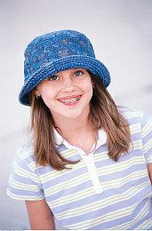 《幽灵行者》万圣节包上线 后续更新计划公布