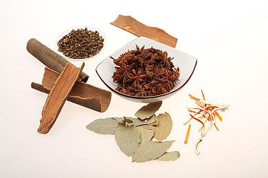 动作冒险游戏《光明破坏者》计划于2025年1月15日推出抢先体验版